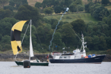 oystercatcher 3245c elizabeth g whyw16 wed 800 3114w